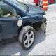 2T2HA31U54C028855 2004 Lexus Rx 330 auction photo thumbnail 19