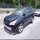 2T2HA31U54C028855 2004 Lexus Rx 330 auction photo thumbnail 2
