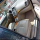 2T2HA31U54C028855 2004 Lexus Rx 330 auction photo thumbnail 5