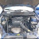 JTEHD20VX56032212 2005 Toyota Rav4 auction photo thumbnail 10