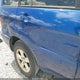 JTEHD20VX56032212 2005 Toyota Rav4 auction photo thumbnail 12
