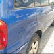 JTEHD20VX56032212 2005 Toyota Rav4 auction photo thumbnail 13