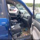 JTEHD20VX56032212 2005 Toyota Rav4 auction photo thumbnail 5