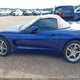 1G1YY32GX45105203 2004 Chevrolet Corvette auction photo thumbnail 13