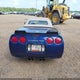 1G1YY32GX45105203 2004 Chevrolet Corvette auction photo thumbnail 15
