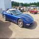 1G1YY32GX45105203 2004 Chevrolet Corvette auction photo thumbnail 1