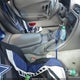 1G1YY32GX45105203 2004 Chevrolet Corvette auction photo thumbnail 5