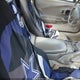 1G1YY32GX45105203 2004 Chevrolet Corvette auction photo thumbnail 8