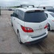 JM1CW2DL3C0127843 2012 Mazda Mazda5 Grand Touring auction photo thumbnail 3
