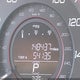 1HGCR2F57FA021806 2015 Honda Accord Sport auction photo thumbnail 15