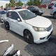 1HGCR2F57FA021806 2015 Honda Accord Sport auction photo thumbnail 1