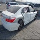 1HGCR2F57FA021806 2015 Honda Accord Sport auction photo thumbnail 4