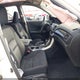 1HGCR2F57FA021806 2015 Honda Accord Sport auction photo thumbnail 5