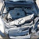 KMHCN46C58U234044 2008 Hyundai Accent Gls auction photo thumbnail 10