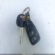 KMHCN46C58U234044 2008 Hyundai Accent Gls auction photo thumbnail 11