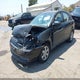 KMHCN46C58U234044 2008 Hyundai Accent Gls auction photo thumbnail 2