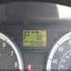 KMHCN46C58U234044 2008 Hyundai Accent Gls auction photo thumbnail 7