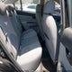 KMHCN46C58U234044 2008 Hyundai Accent Gls auction photo thumbnail 8