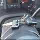 1FTSE3EL2EDB06156 2014 Ford E-350 Super Duty Commercial auction photo thumbnail 11
