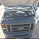 1FTSE3EL2EDB06156 2014 Ford E-350 Super Duty Commercial auction photo thumbnail 18