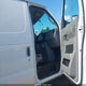1FTSE3EL2EDB06156 2014 Ford E-350 Super Duty Commercial auction photo thumbnail 19