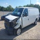 1FTSE3EL2EDB06156 2014 Ford E-350 Super Duty Commercial auction photo thumbnail 6