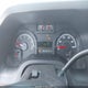 1FTSE3EL2EDB06156 2014 Ford E-350 Super Duty Commercial auction photo thumbnail 7