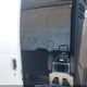 1FTSE3EL2EDB06156 2014 Ford E-350 Super Duty Commercial auction photo thumbnail 8