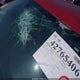 2D4GV58245H622626 2005 Dodge Magnum Rt auction photo thumbnail 13