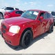 2D4GV58245H622626 2005 Dodge Magnum Rt auction photo thumbnail 2