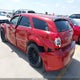 2D4GV58245H622626 2005 Dodge Magnum Rt auction photo thumbnail 3