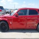 2D4GV58245H622626 2005 Dodge Magnum Rt auction photo thumbnail 6
