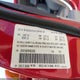2D4GV58245H622626 2005 Dodge Magnum Rt auction photo thumbnail 9