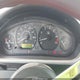 4USCJ3329VLC00290 1997 BMW Z3 2.8L auction photo thumbnail 7