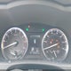 5TDBKRFH7FS089995 2015 Toyota Highlander Le Plus V6 auction photo thumbnail 7