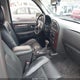 5S3ET13M062802265 2006 Saab 9-7X 5.3I auction photo thumbnail 5