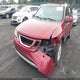 5S3ET13M062802265 2006 Saab 9-7X 5.3I auction photo thumbnail 6