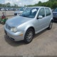 9BWGL61J844031873 2004 Volkswagen Golf Gls 2.0L auction photo thumbnail 2