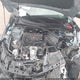 2HGFE2F57RH506946 2024 Honda Civic Sport auction photo thumbnail 10