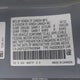 2HGFE2F57RH506946 2024 Honda Civic Sport auction photo thumbnail 9
