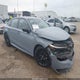 2HGFE2F57RH506946 2024 Honda Civic Sport auction photo thumbnail 1