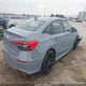 2HGFE2F57RH506946 2024 Honda Civic Sport auction photo thumbnail 4