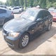 WBAVB13596PT27328 2006 BMW 325I auction photo thumbnail 2