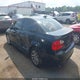 WBAVB13596PT27328 2006 BMW 325I auction photo thumbnail 3