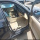 WBAVB13596PT27328 2006 BMW 325I auction photo thumbnail 5