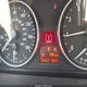 WBAVB13596PT27328 2006 BMW 325I auction photo thumbnail 7