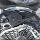 KM8R14HE4LU127225 2020 Hyundai Palisade Se auction photo thumbnail 10