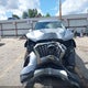 KM8R14HE4LU127225 2020 Hyundai Palisade Se auction photo thumbnail 12