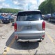 KM8R14HE4LU127225 2020 Hyundai Palisade Se auction photo thumbnail 16