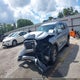 KM8R14HE4LU127225 2020 Hyundai Palisade Se auction photo thumbnail 2